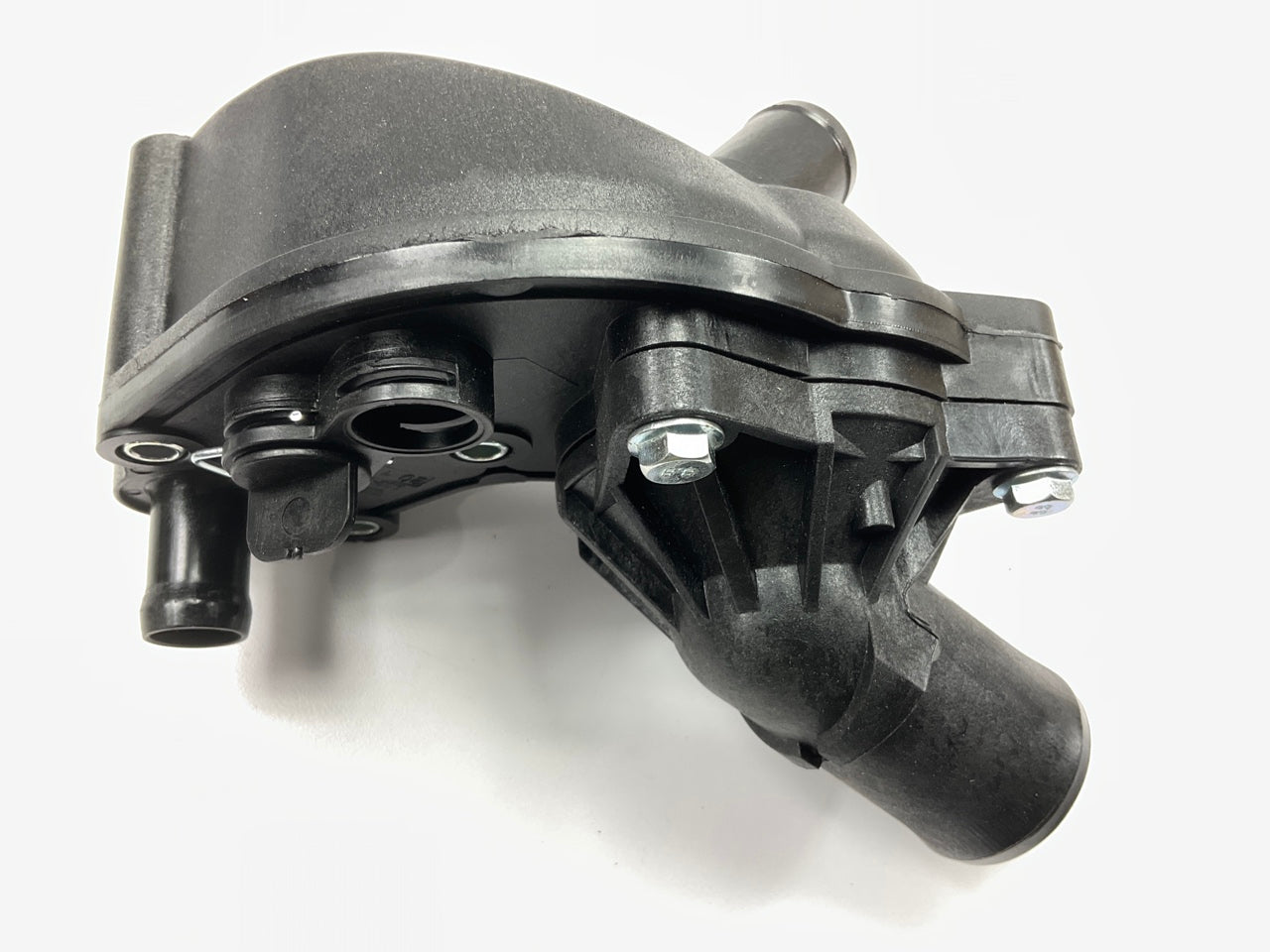 Dorman 902-860 Engine Coolant Thermostat Housing Assembly