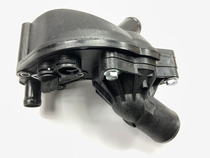 Dorman 902-860 Engine Coolant Thermostat Housing Assembly