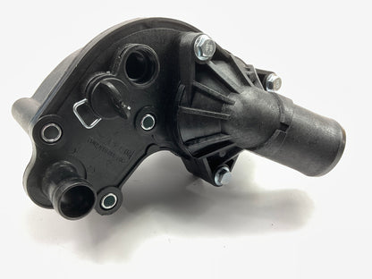 Dorman 902-860 Engine Coolant Thermostat Housing Assembly