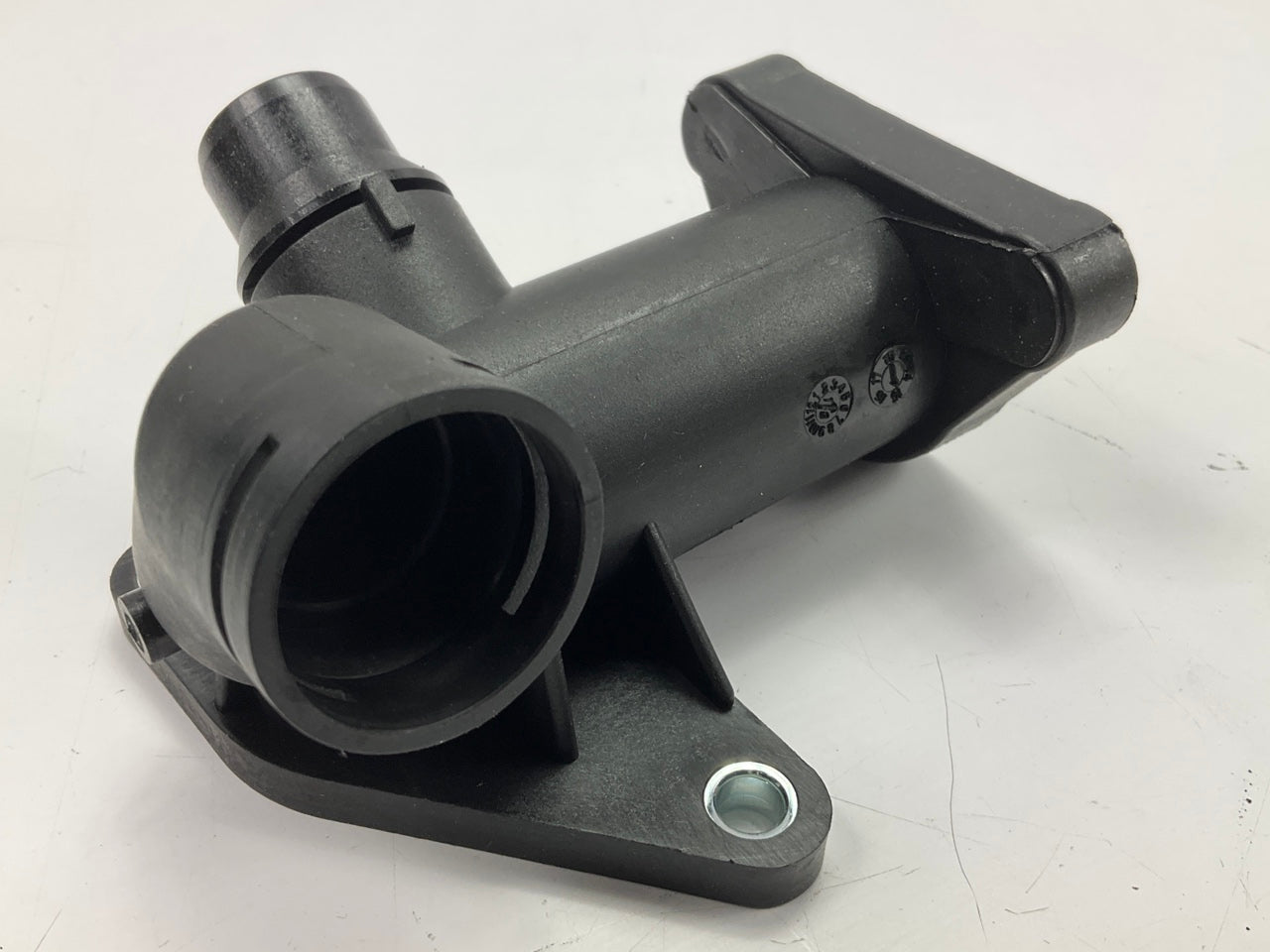 Dorman 902-869 Engine Coolant Water Outlet 01-05 VW Passat