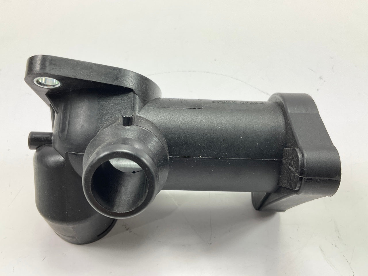 Dorman 902-869 Engine Coolant Water Outlet 01-05 VW Passat