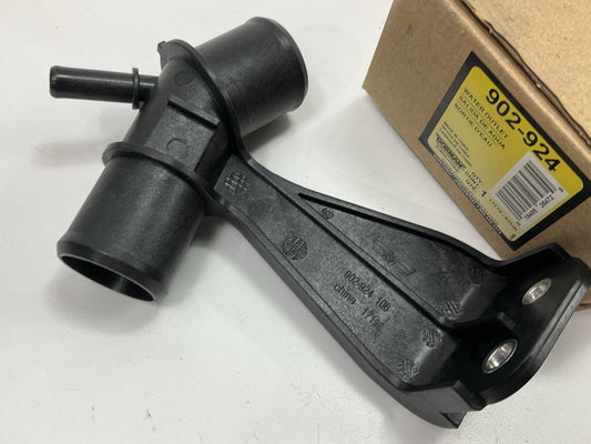 Dorman 902-924 Coolant Water Outlet