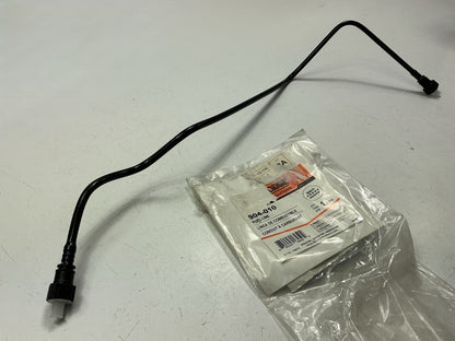 Dorman 904-010 Fuel Line Return Hose
