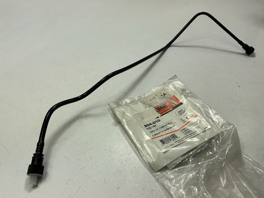 Dorman 904-010 Fuel Line Return Hose