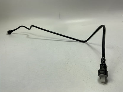 Dorman 904-010 Fuel Line Return Hose