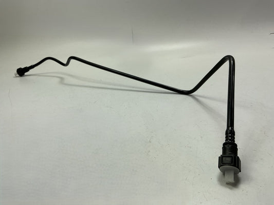 Dorman 904-010 Fuel Line Return Hose