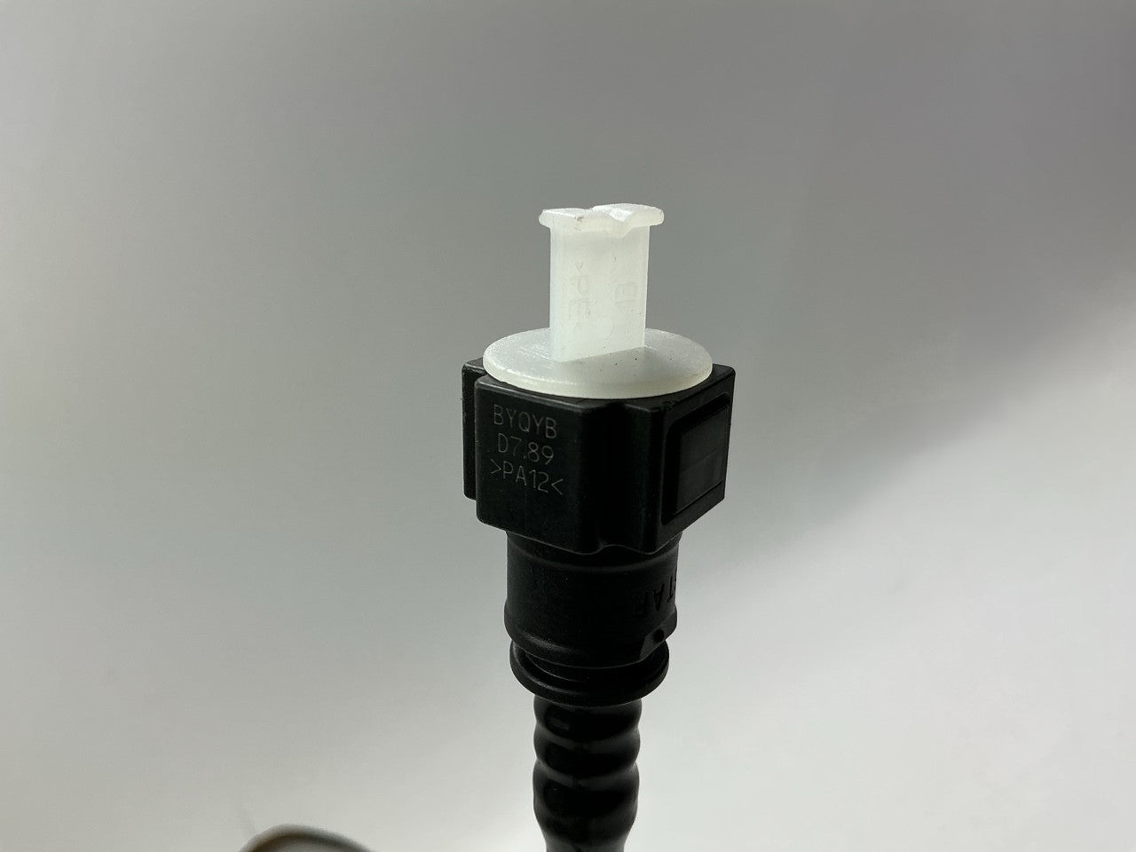 Dorman 904-010 Fuel Line Return Hose