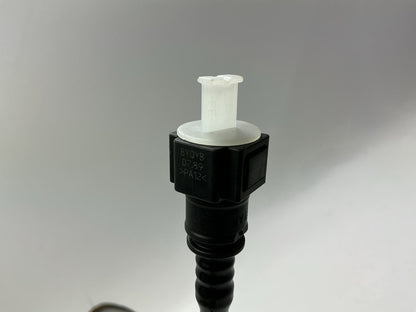 Dorman 904-010 Fuel Line Return Hose