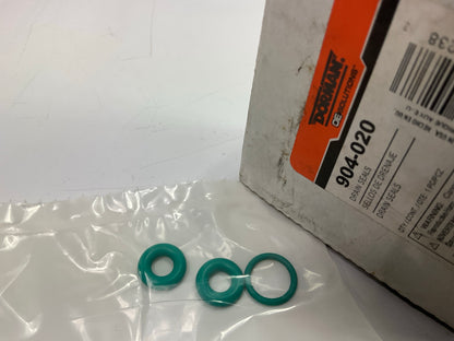 Dorman 904-020 Fuel Water Separator Valve O-Ring Kit
