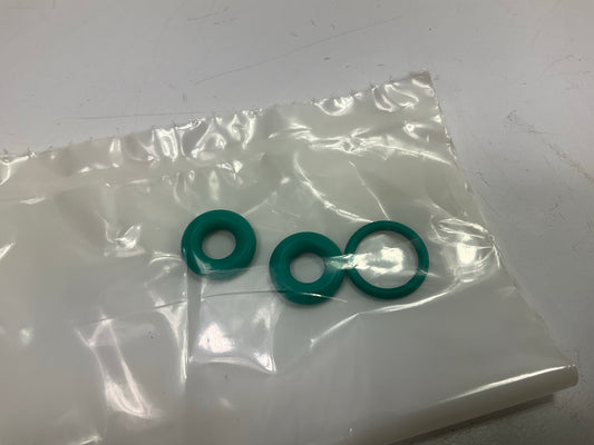 Dorman 904-020 Fuel Water Separator Valve O-Ring Kit