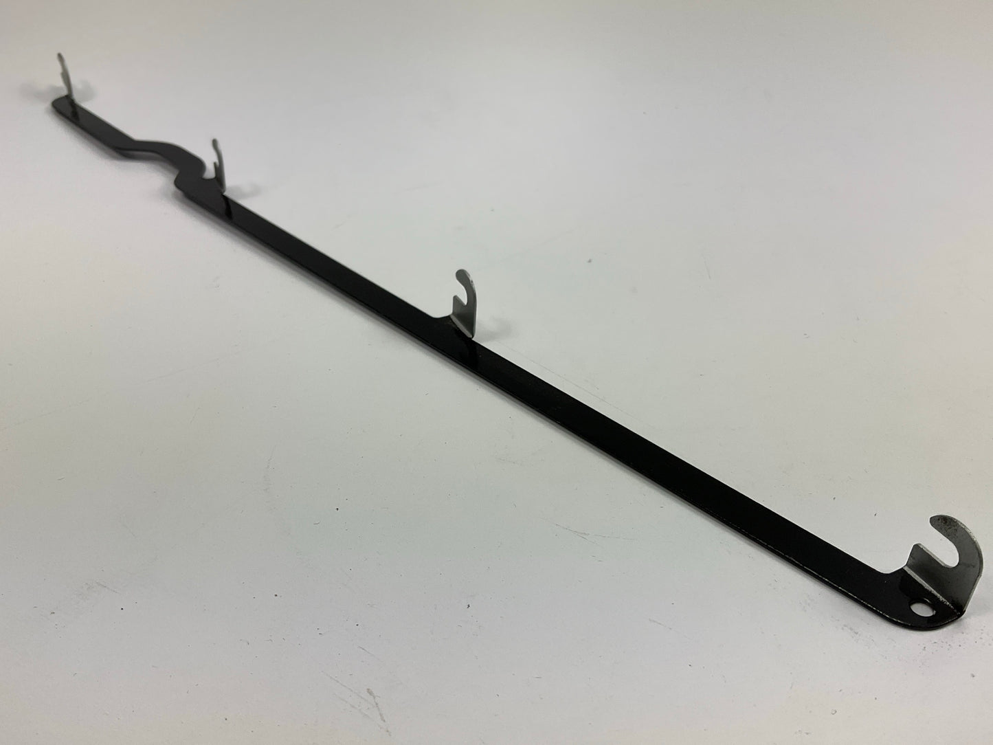 Dorman 904-109 Diesel Glow Plug Power Strap, Pair 01-04.5 Chevy GM 6.6L Duramax