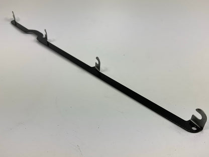 Dorman 904-109 Diesel Glow Plug Power Strap, Pair 01-04.5 Chevy GM 6.6L Duramax