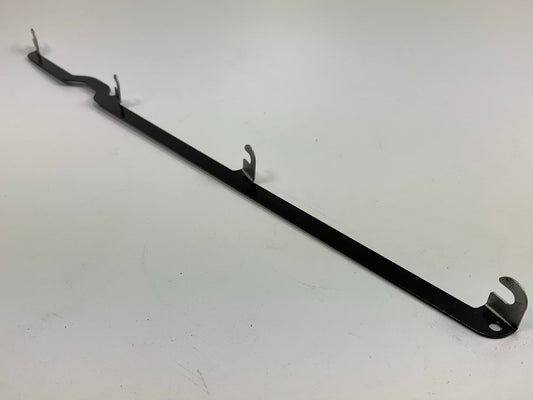 Dorman 904-109 Diesel Glow Plug Power Strap, Pair 01-04.5 Chevy GM 6.6L Duramax
