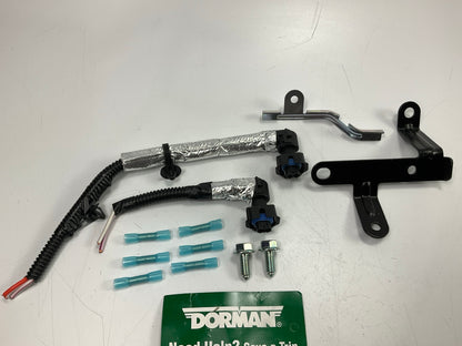 Dorman 904-138 Fuel Injection Harness