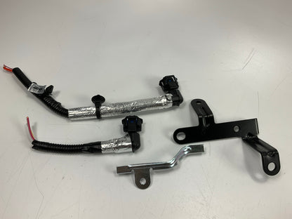 Dorman 904-138 Fuel Injection Harness