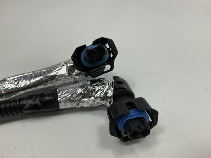Dorman 904-138 Fuel Injection Harness