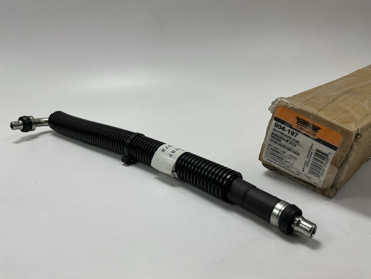 Dorman 904-197 Engine Oil Hose