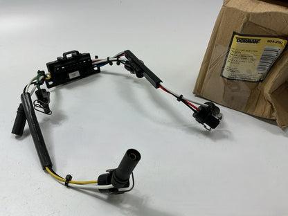 Dorman 904-200 Fuel Injection Glow Plug Harness - 1998-2003 Ford 7.3L V8 DIESEL
