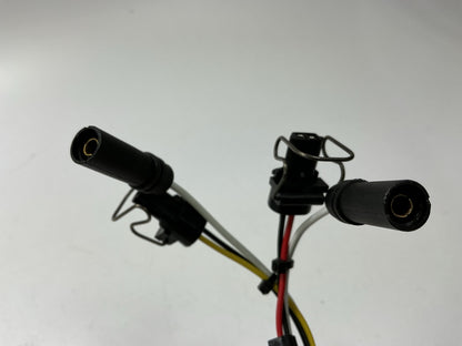 Dorman 904-200 Fuel Injection Glow Plug Harness - 1998-2003 Ford 7.3L V8 DIESEL