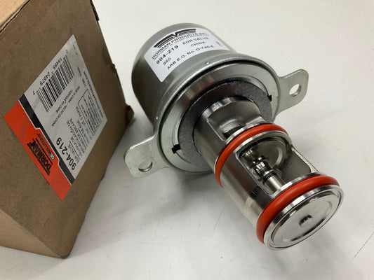 Dorman 904-219 Exhaust Gas Recirculation (EGR) Valve