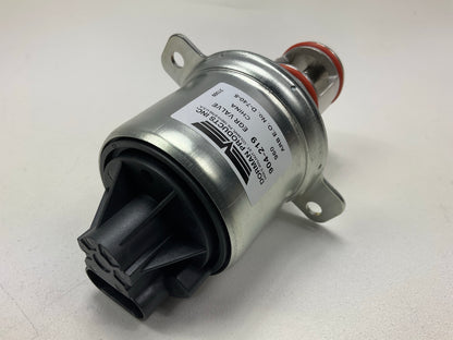 Dorman 904-219 Exhaust Gas Recirculation (EGR) Valve
