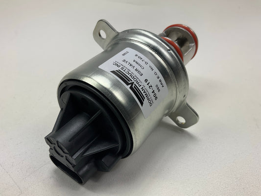 Dorman 904-219 Exhaust Gas Recirculation (EGR) Valve