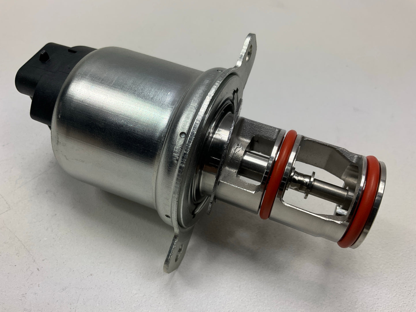 Dorman 904-219 Exhaust Gas Recirculation (EGR) Valve