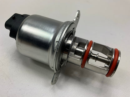 Dorman 904-219 Exhaust Gas Recirculation (EGR) Valve