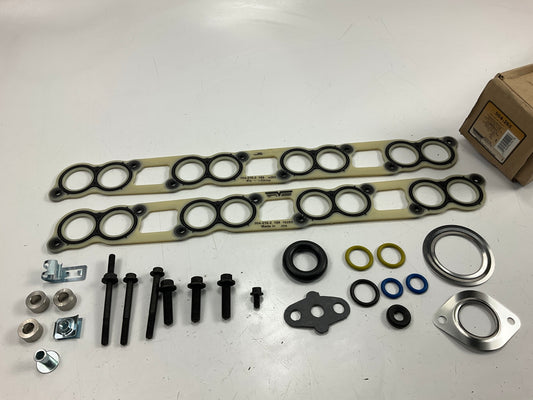 MISSING COOLER HOSE Dorman 904-265 Intake Exhaust Gasket Kit