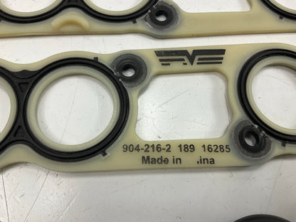 MISSING COOLER HOSE Dorman 904-265 Intake Exhaust Gasket Kit