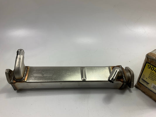 MISSING HOSE Gaskets Dorman 904-273 Exhaust Gas Recirculation Cooler EGR Cooler