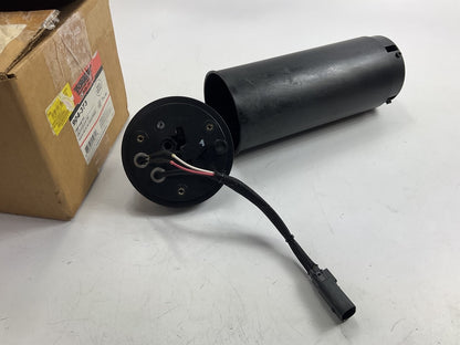 MISSING HARDWARE Dorman 904-373 Diesel Exhaust Fluid (DEF) Heater