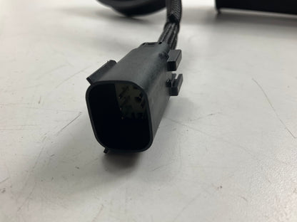 MISSING HARDWARE Dorman 904-373 Diesel Exhaust Fluid (DEF) Heater