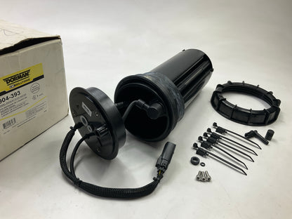 Dorman 904-393 Diesel Exhaust Fluid Heater 11-16 F-350, F-450, F-550 SD