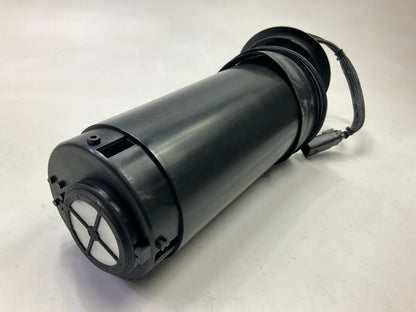 Dorman 904-393 Diesel Exhaust Fluid Heater 11-16 F-350, F-450, F-550 SD