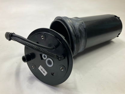 Dorman 904-393 Diesel Exhaust Fluid Heater 11-16 F-350, F-450, F-550 SD