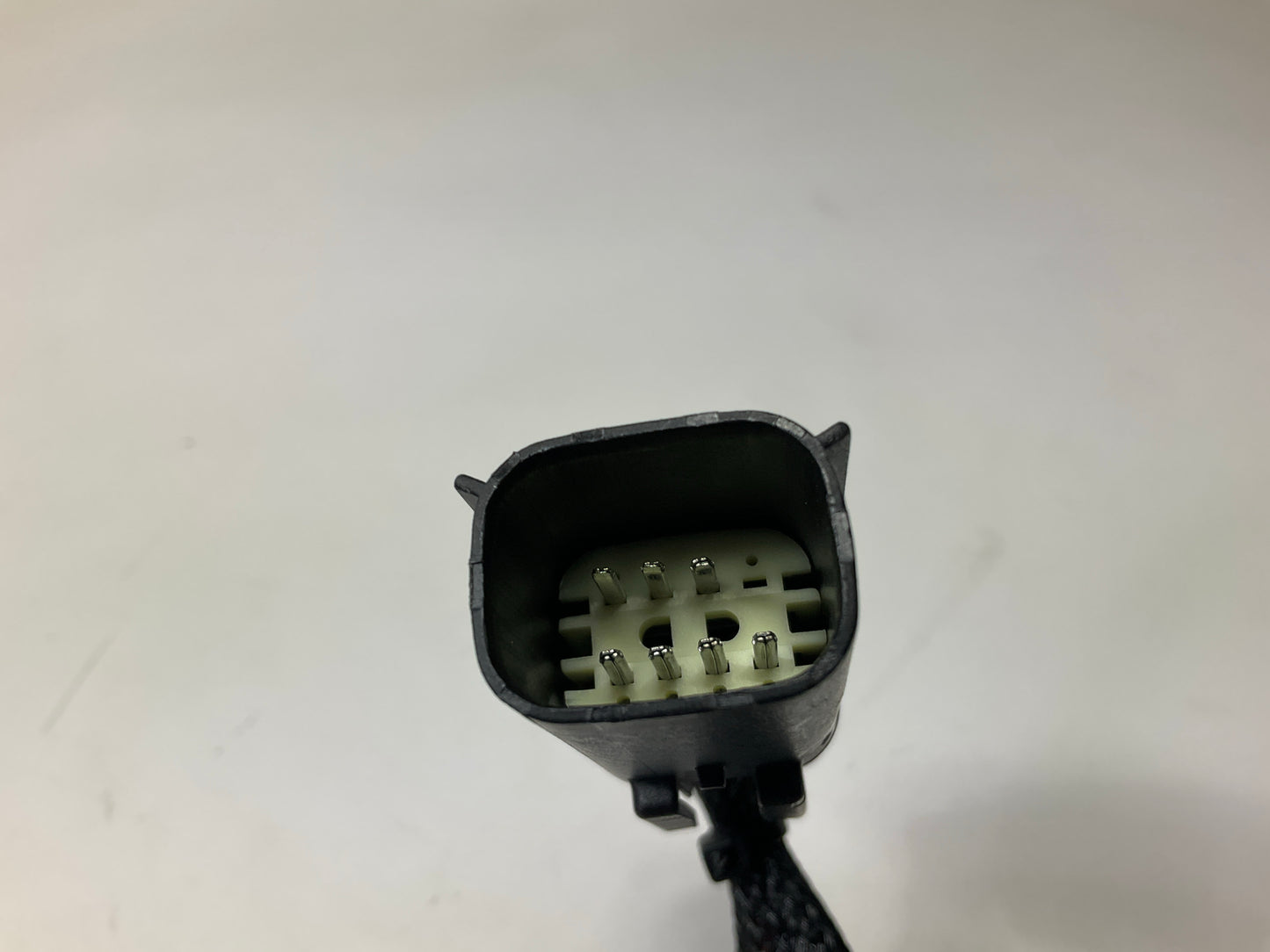 Dorman 904-393 Diesel Exhaust Fluid Heater 11-16 F-350, F-450, F-550 SD