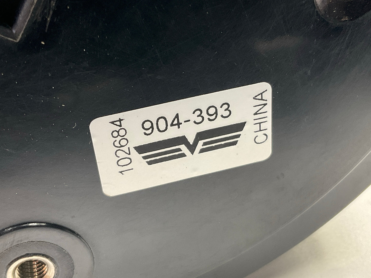 Dorman 904-393 Diesel Exhaust Fluid Heater 11-16 F-350, F-450, F-550 SD