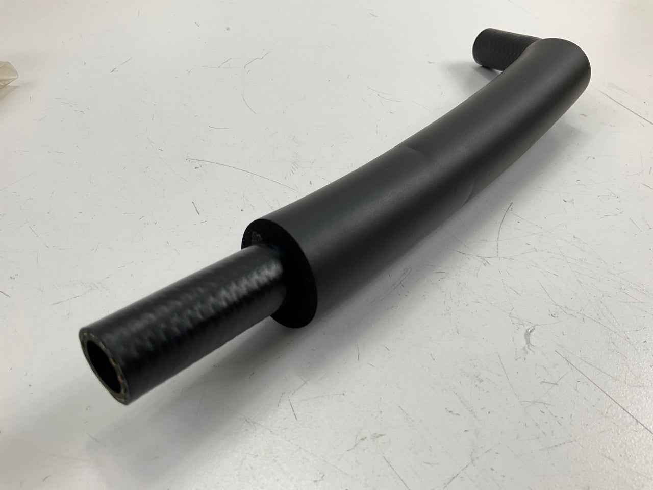 Dorman 904-399 Fuel Line Hose Tube GMC 6.6L V8 DIESEL OHV