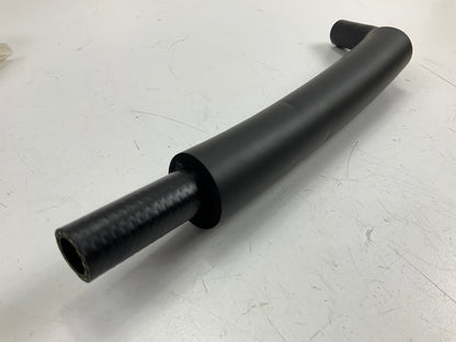 Dorman 904-399 Fuel Line Hose Tube GMC 6.6L V8 DIESEL OHV