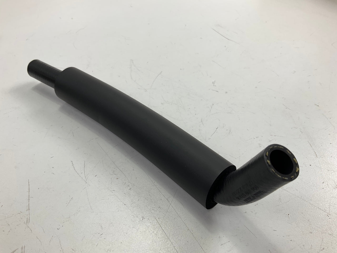 Dorman 904-399 Fuel Line Hose Tube GMC 6.6L V8 DIESEL OHV