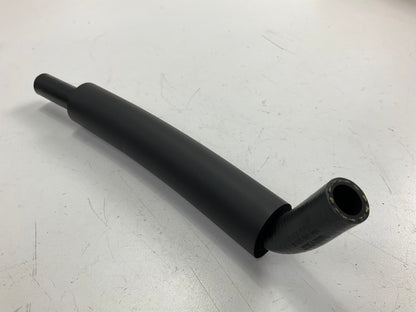 Dorman 904-399 Fuel Line Hose Tube GMC 6.6L V8 DIESEL OHV