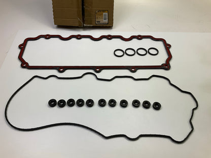 Dorman 904-401 Engine Valve Cover Gasket For 2004-2007 Ford 6.0L-V8 Powerstroke