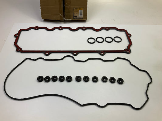 Dorman 904-401 Engine Valve Cover Gasket For 2004-2007 Ford 6.0L-V8 Powerstroke