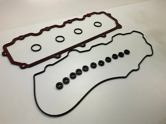 Dorman 904-401 Engine Valve Cover Gasket For 2004-2007 Ford 6.0L-V8 Powerstroke