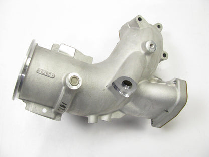 DORMAN Air Intake Throttle Duct - 2011-2015 International  MAXXFORCE 13 ProStar
