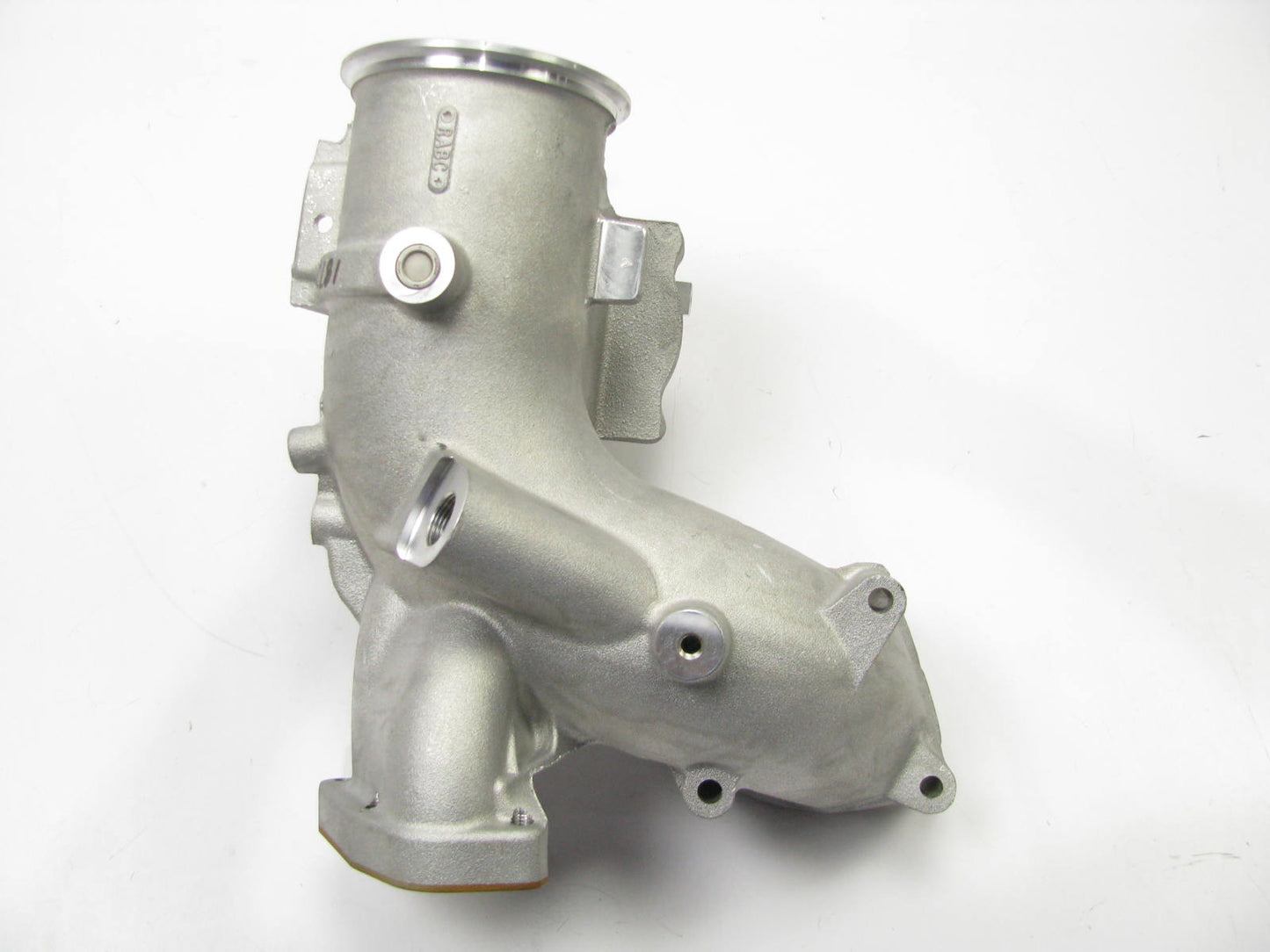 DORMAN Air Intake Throttle Duct - 2011-2015 International  MAXXFORCE 13 ProStar