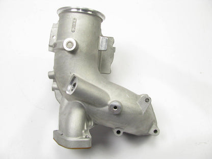 DORMAN Air Intake Throttle Duct - 2011-2015 International  MAXXFORCE 13 ProStar
