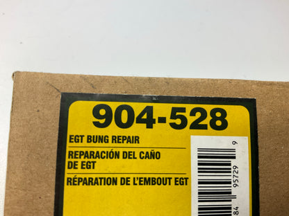 Dorman 904-528 Exhaust Gas Temperature (EGT) Sensor Bung Repair Kit