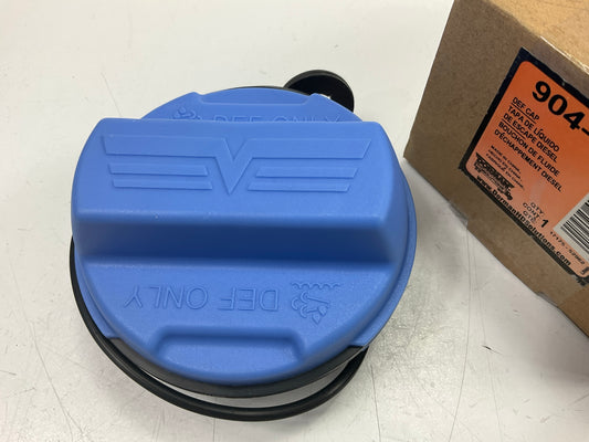 Dorman 904-5501 Diesel Exhaust Fluid (DEF) Filler Cap
